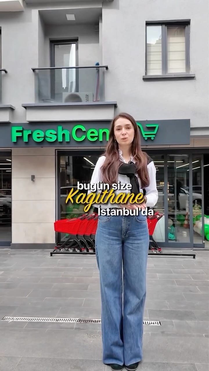 Post 7 by Gülden Öner Kolat on Instagram (video)