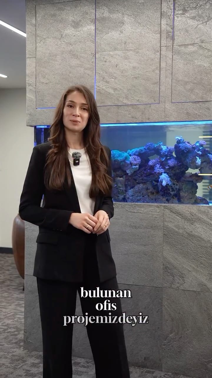 Post 5 by Gülden Öner Kolat on Instagram (video)