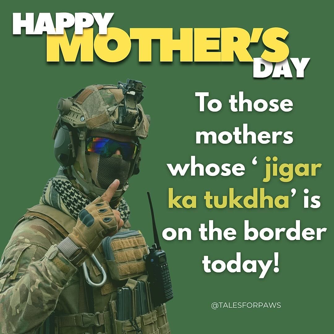 Post 1 by Máñík Sìñgh Jàmwãl on Instagram (image)