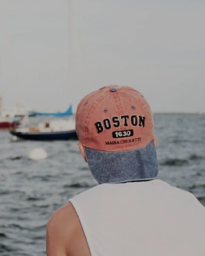 Post 7 by not impersonating cash on Instagram (video)