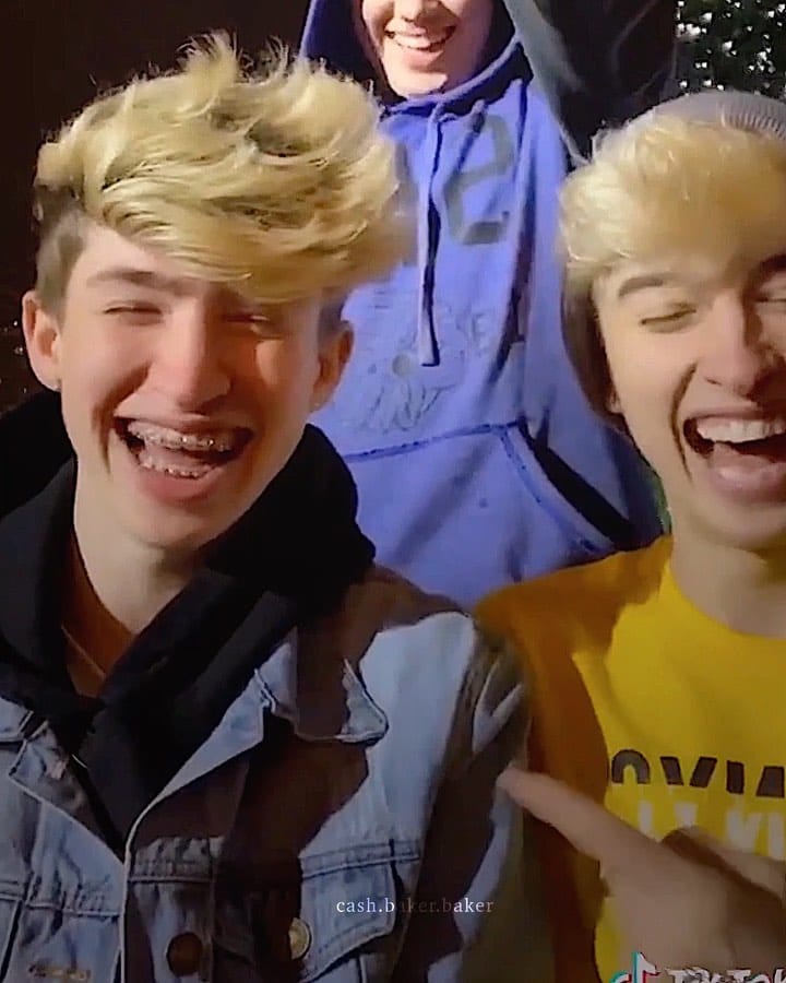 Post 1 by not impersonating cash on Instagram (video)