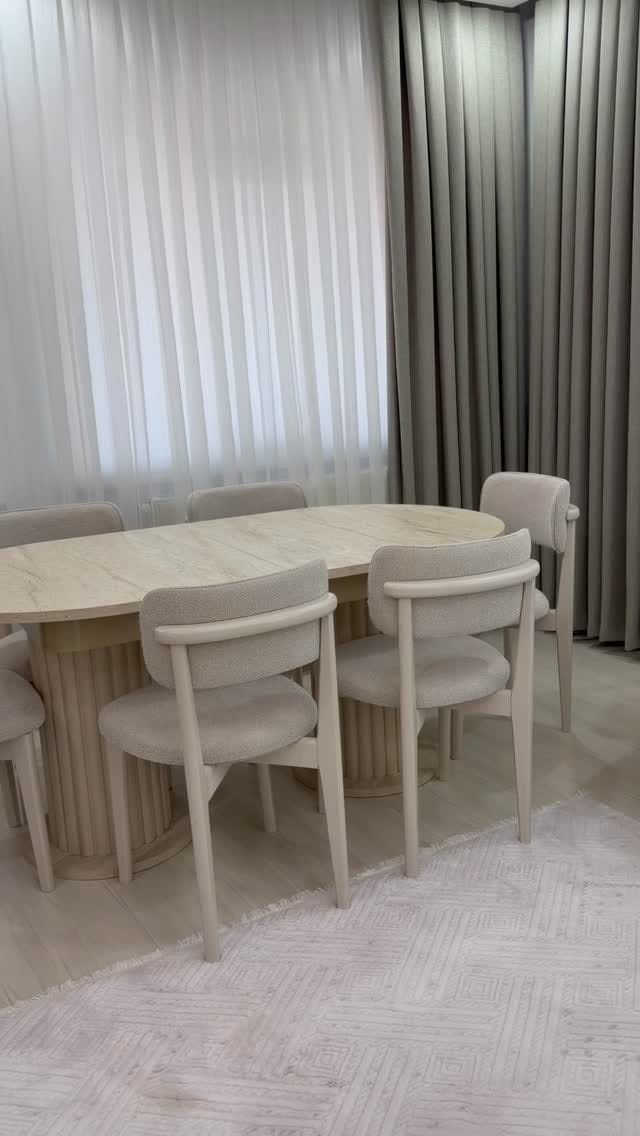 Post 8 by GÜLKENT İN DÜĞÜN PAKETCİSİ on Instagram (video)