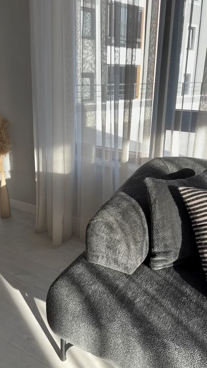 Post 9 by GÜLKENT İN DÜĞÜN PAKETCİSİ on Instagram (video)