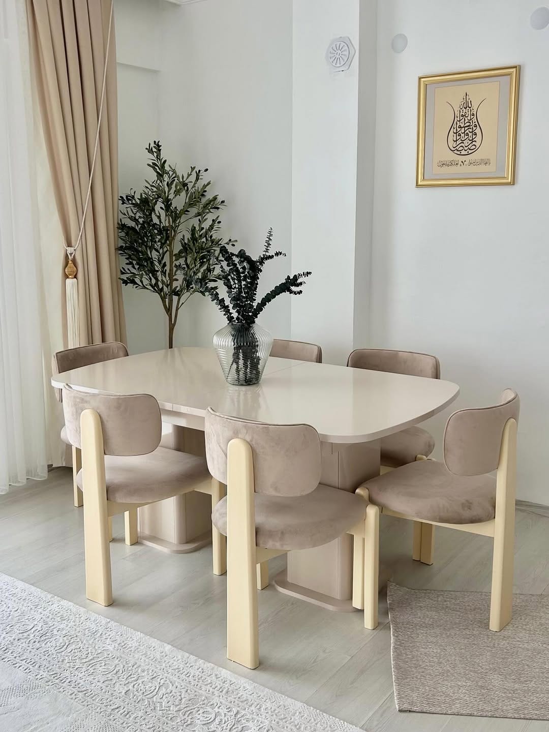 Post 5 by GÜLKENT İN DÜĞÜN PAKETCİSİ on Instagram (image)