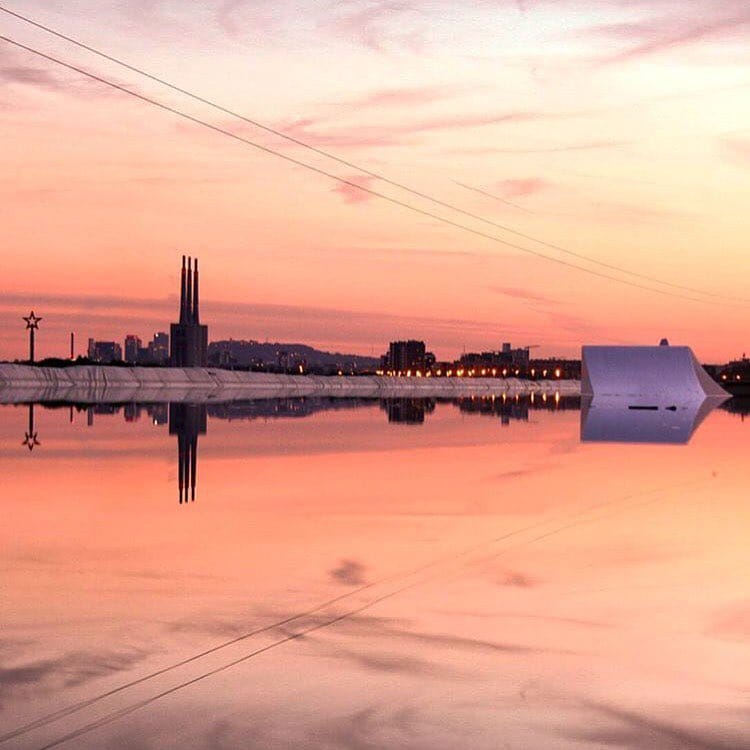 Post 2 by Reflection Magazine on Instagram (image)