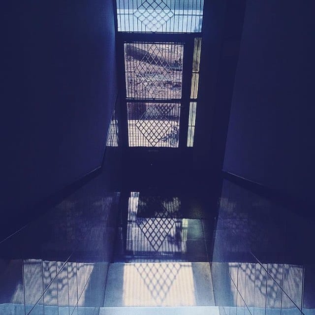 Post 9 by Reflection Magazine on Instagram (image)