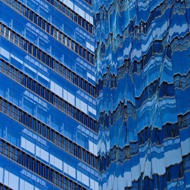 Post 3 by Reflection Magazine on Instagram (image)