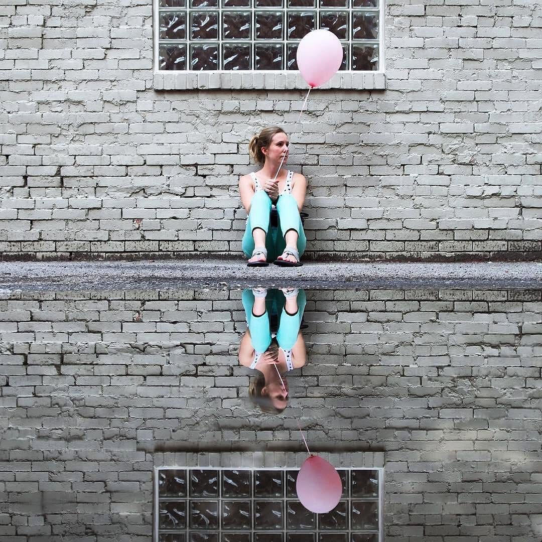 Post 1 by Reflection Magazine on Instagram (image)