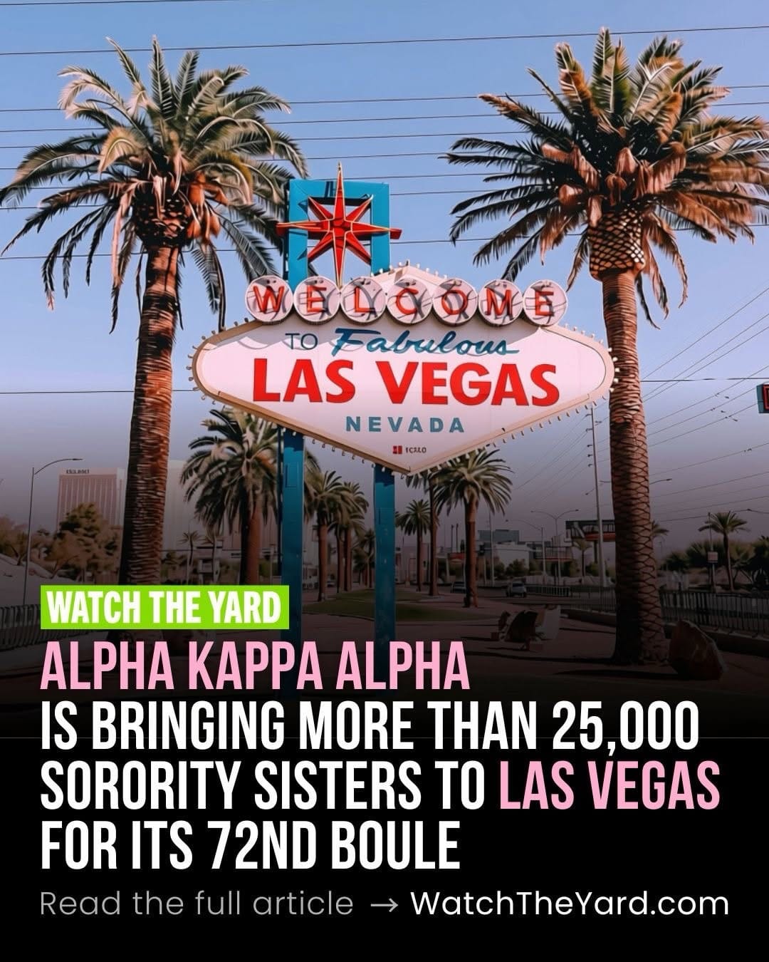 Post 4 by Alpha Kappa Alpha Sorority,Inc®️ on Instagram (carousel)