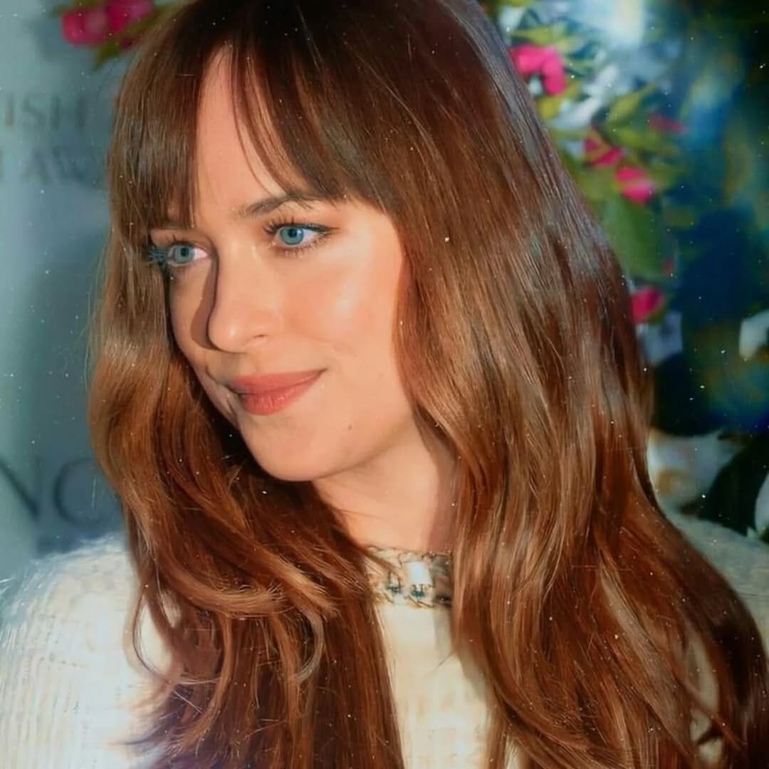 Post 1 by Dakota Johnson 🌀 on Instagram (carousel)