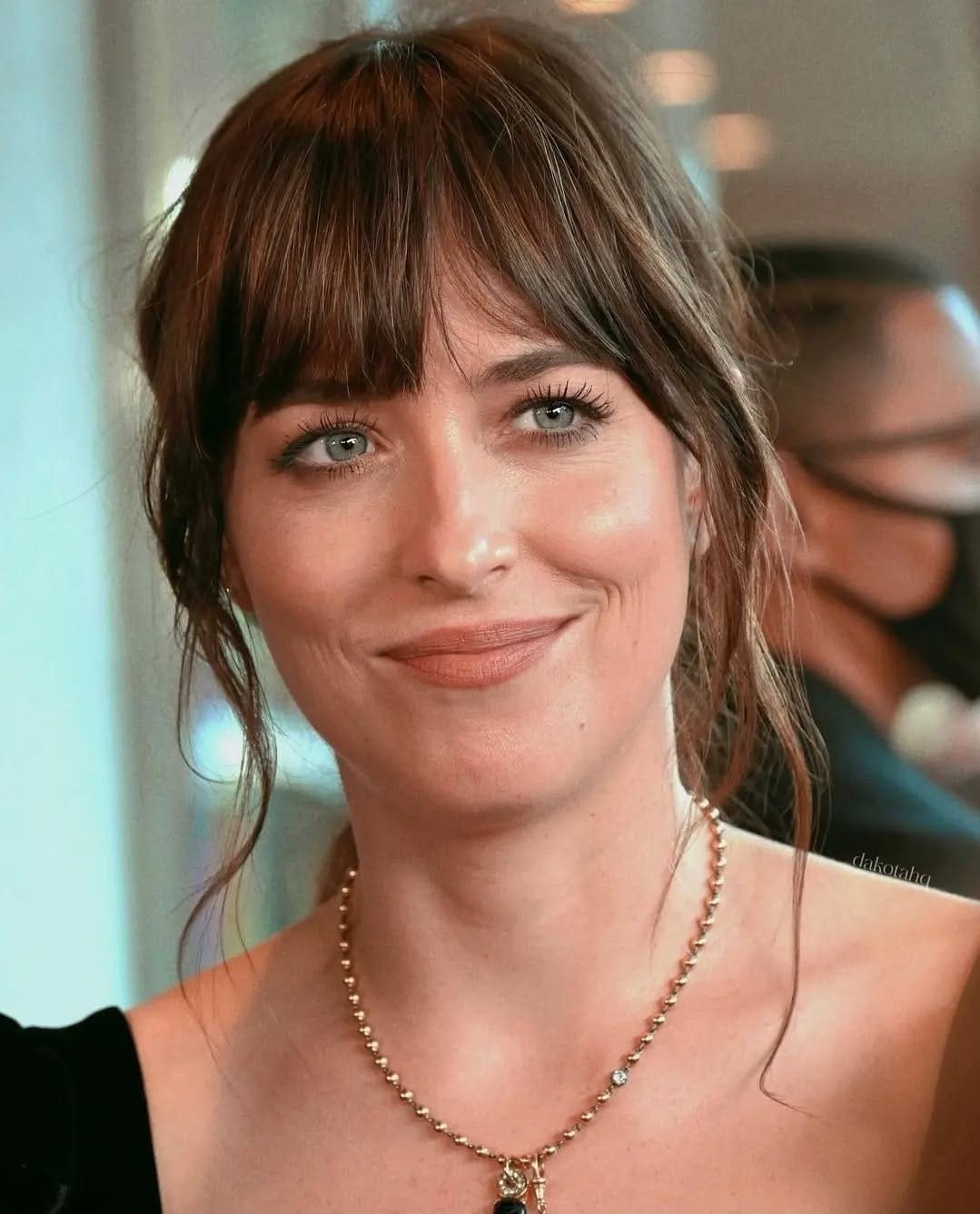 Post 10 by Dakota Johnson 🌀 on Instagram (carousel)