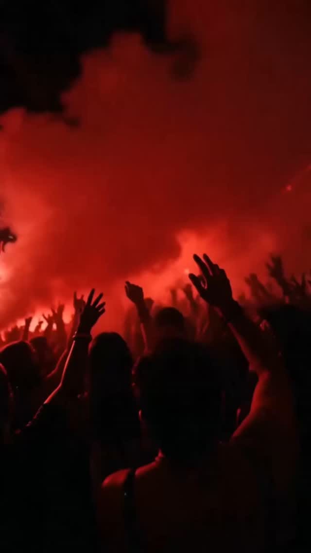 Post 9 by liquor house delhi on Instagram (video)
