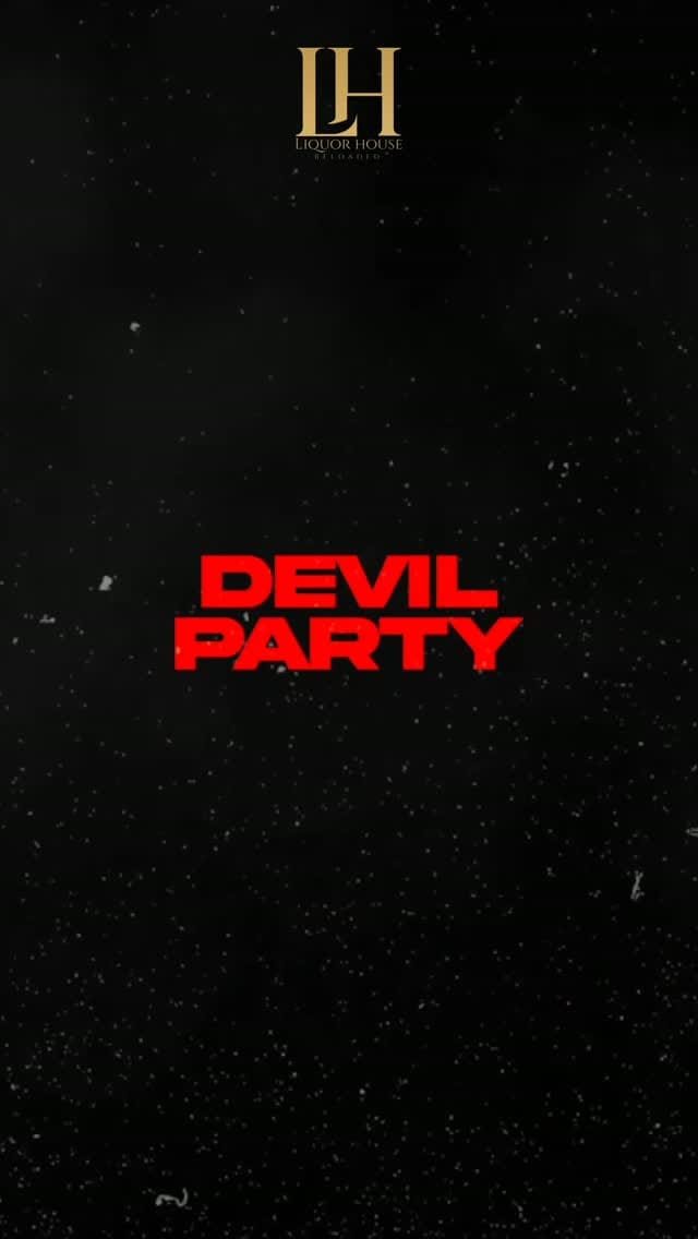 Post 1 by liquor house delhi on Instagram (video)
