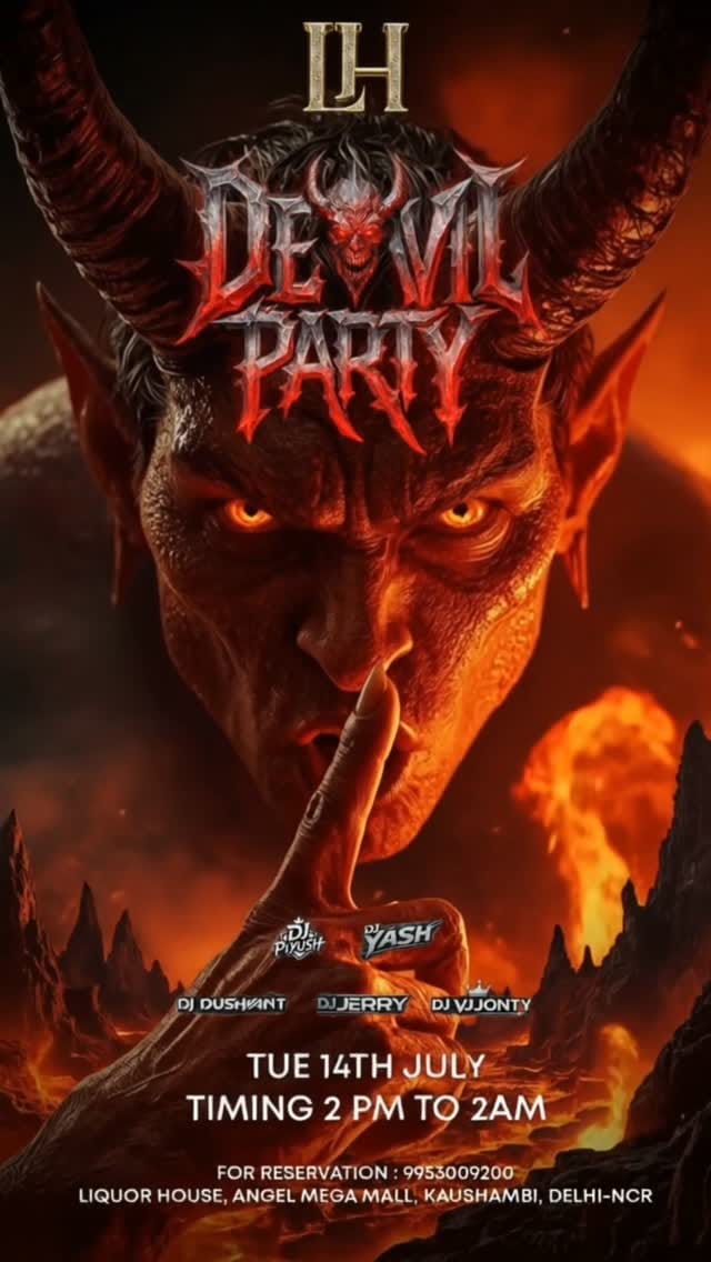 Post 4 by liquor house delhi on Instagram (video)