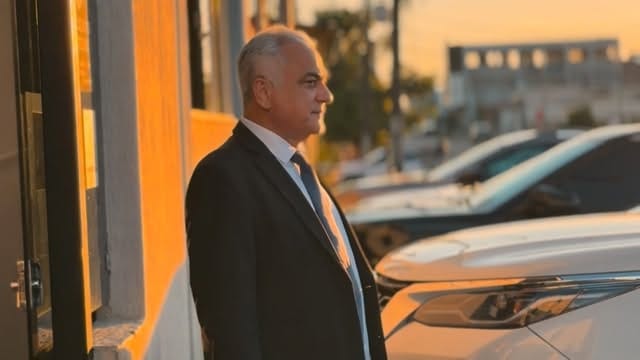 Post 10 by AD Porto Velho on Instagram (video)