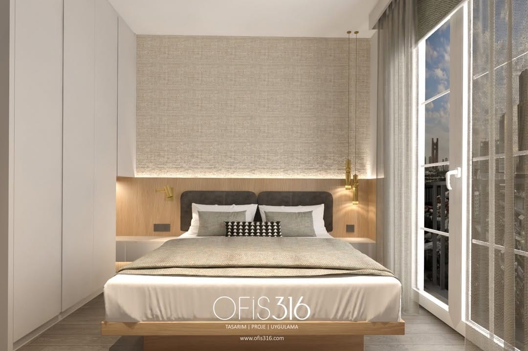 Post 7 by OFiS316® Design Studio on Instagram (carousel)
