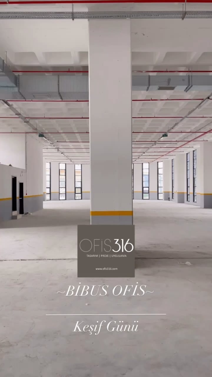 Post 10 by OFiS316® Design Studio on Instagram (video)