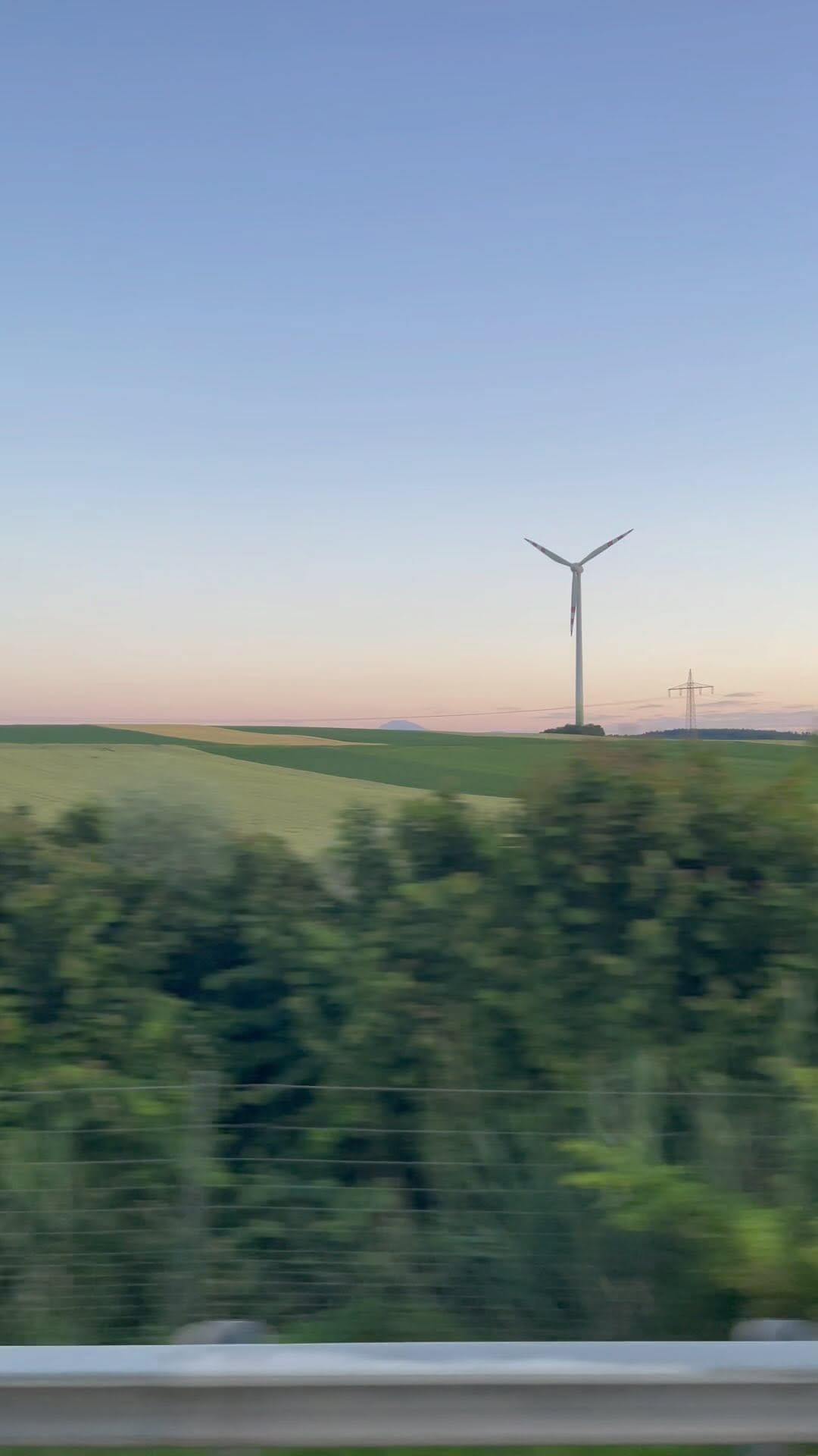 Post 8 by OFiS316® Design Studio on Instagram (video)