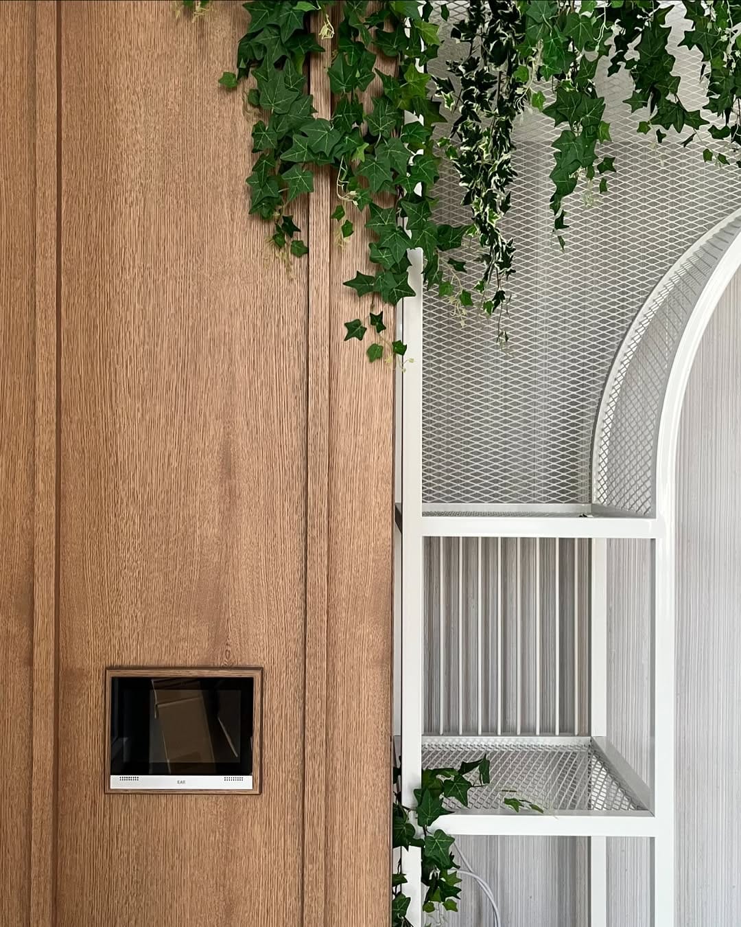 Post 9 by OFiS316® Design Studio on Instagram (carousel)