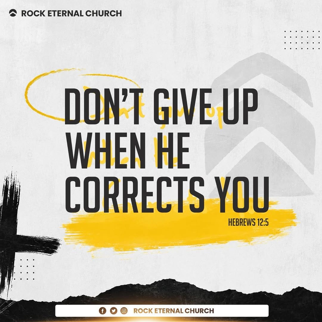 Post 7 by Rock Eternal Church on Instagram (carousel)