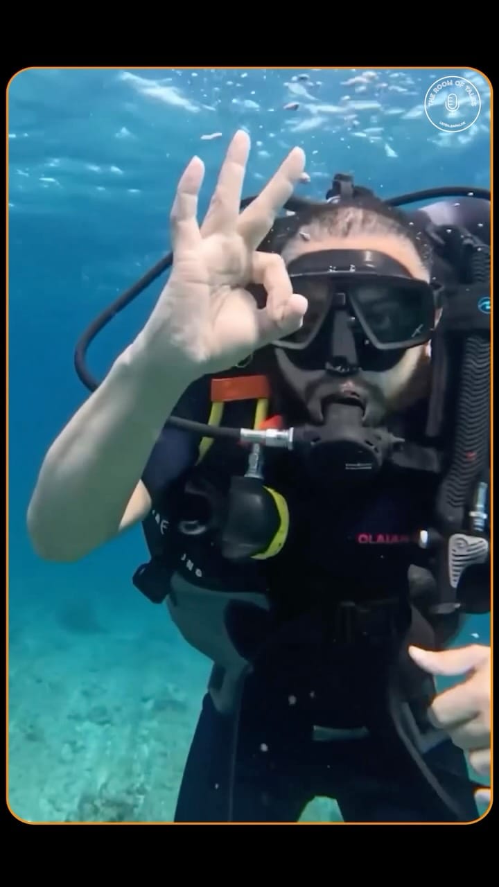 Post 5 by The Room Of Tales on Instagram (video)