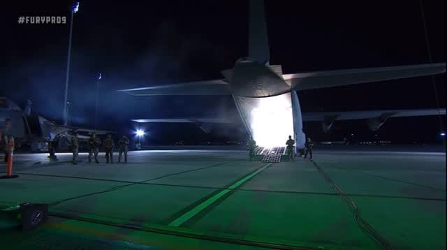 Post 4 by Marcelo Cohen on Instagram (video)