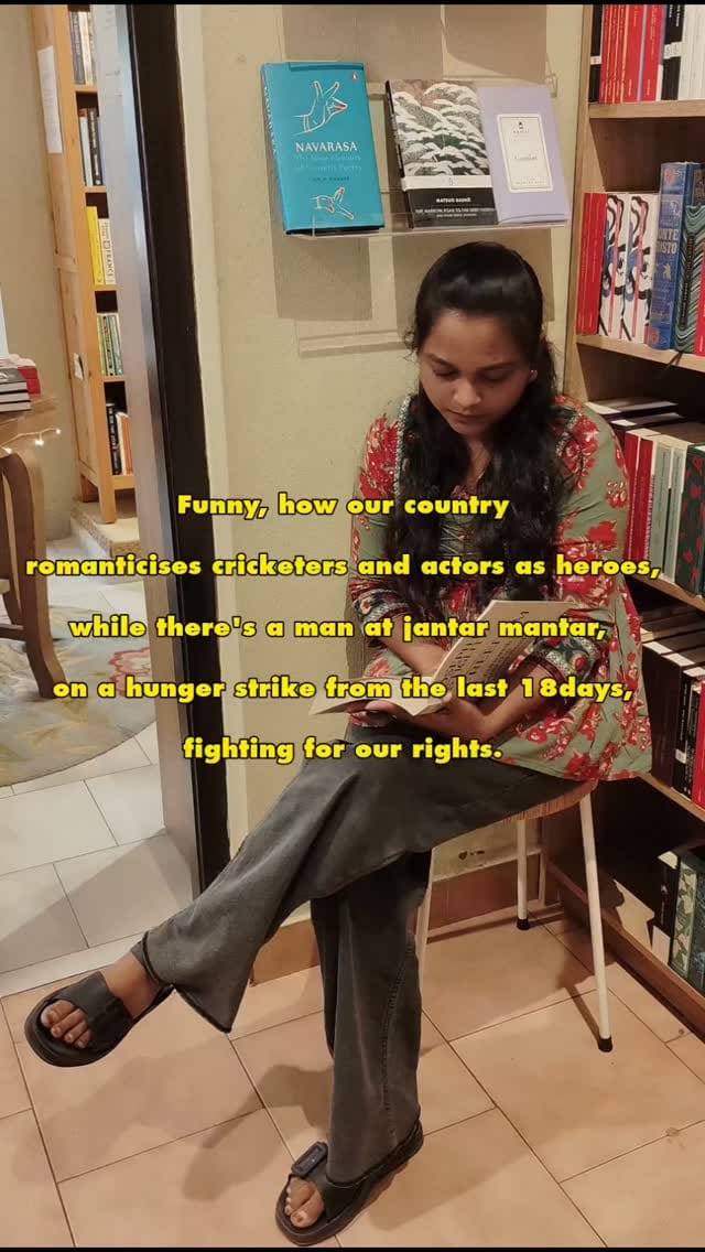Post 2 by Sweety Rayudu 🇮🇳 on Instagram (video)
