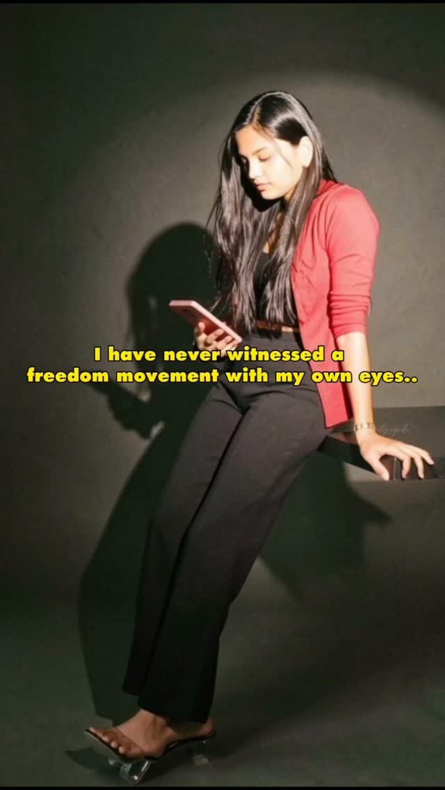 Post 1 by Sweety Rayudu 🇮🇳 on Instagram (video)