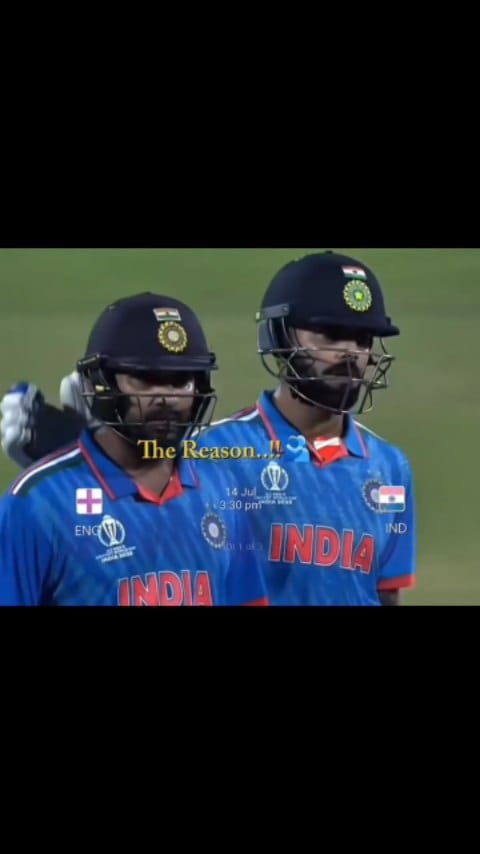 Post 6 by Sweety Rayudu 🇮🇳 on Instagram (video)