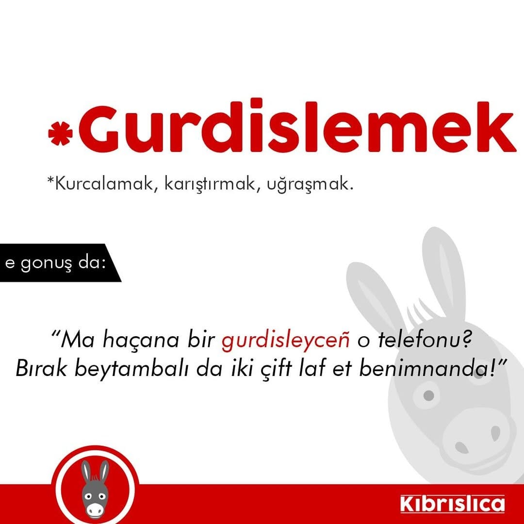 Post 9 by kibrislica on Instagram (image)