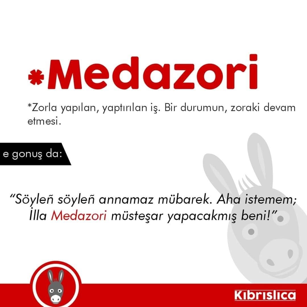 Post 2 by kibrislica on Instagram (image)