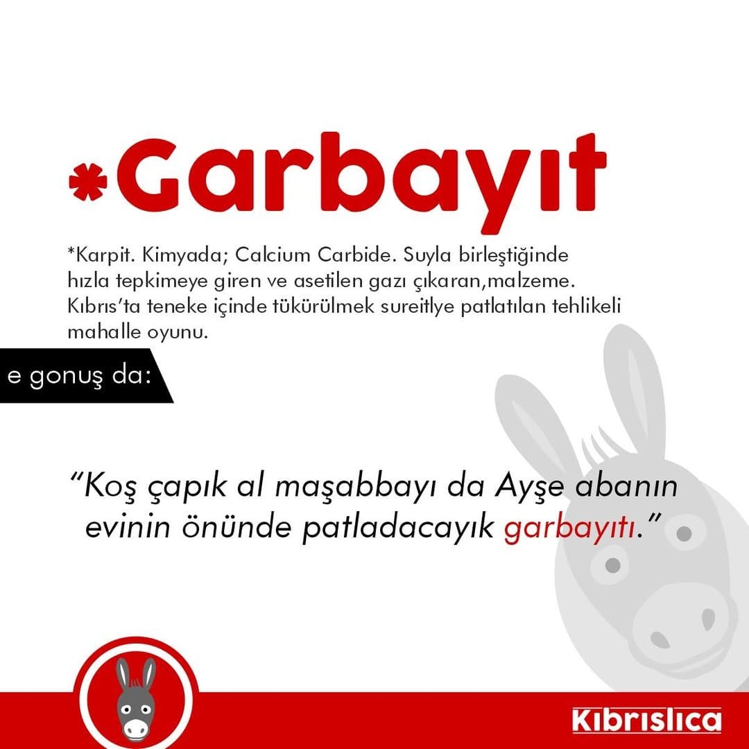 Post 6 by kibrislica on Instagram (image)