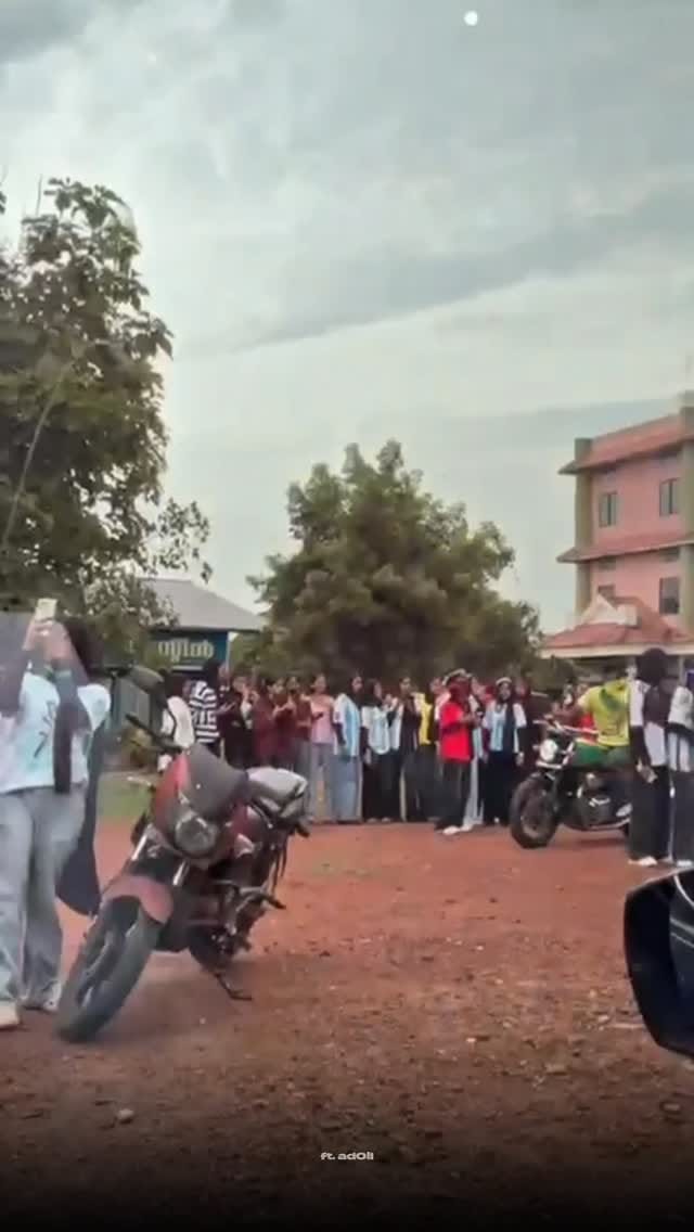 Post 8 by FKNGT3🏎️ on Instagram (video)