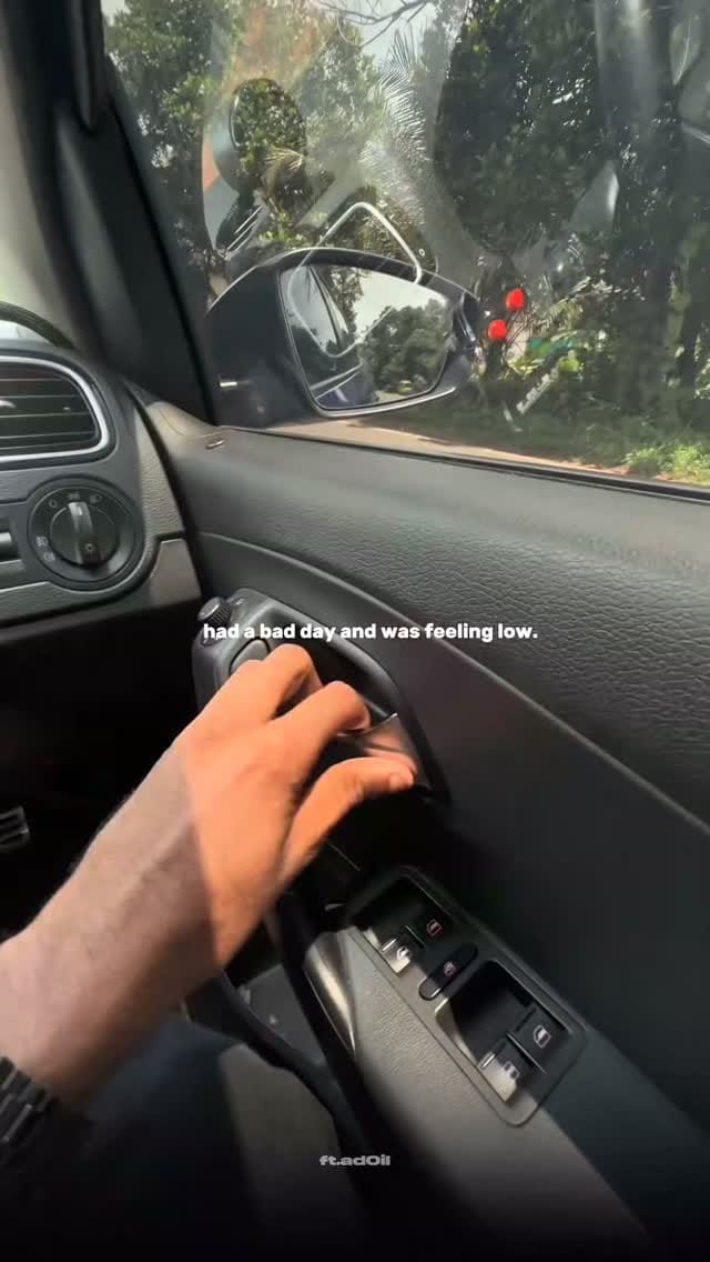 Post 4 by FKNGT3🏎️ on Instagram (video)