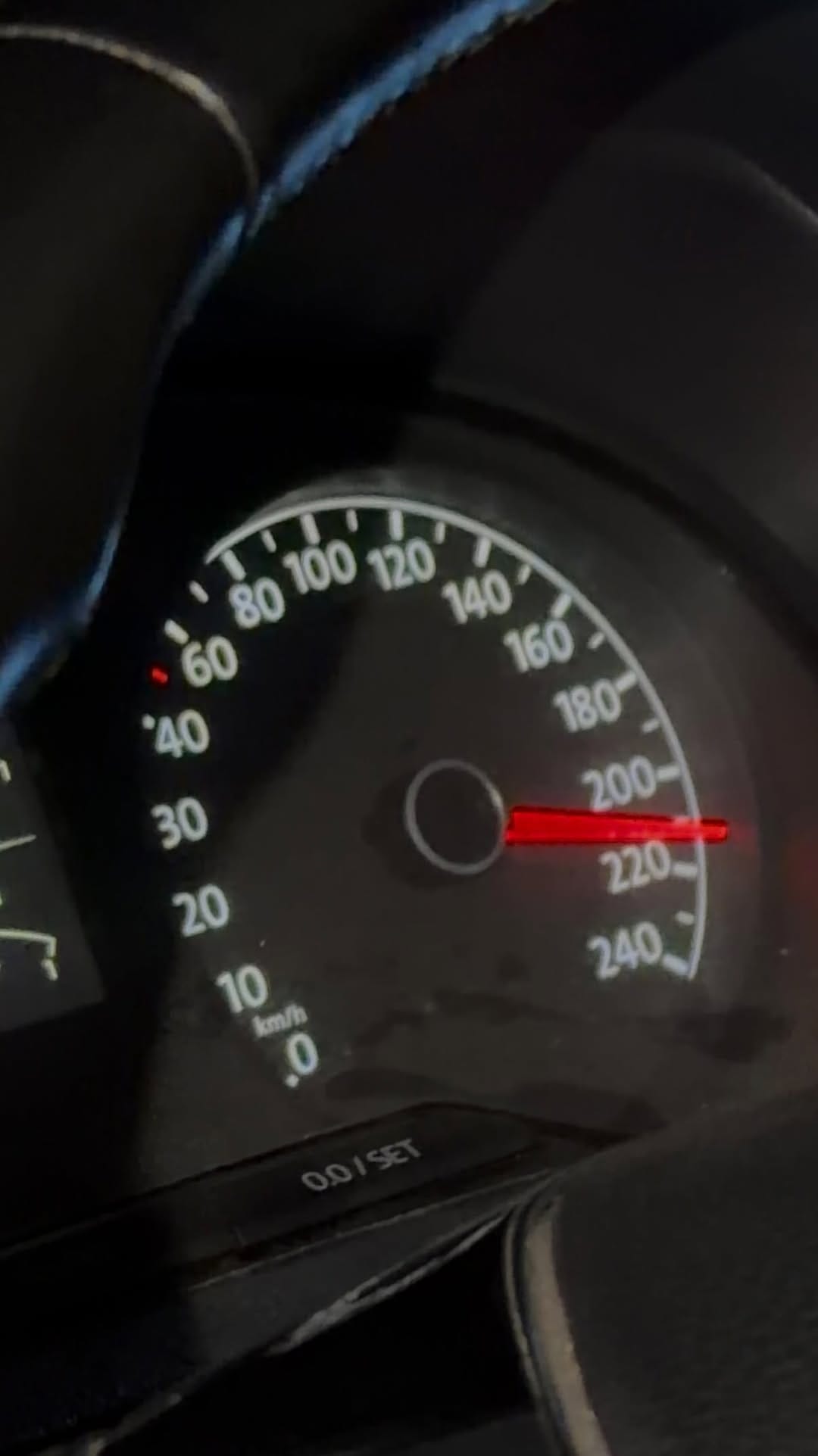 Post 1 by FKNGT3🏎️ on Instagram (video)