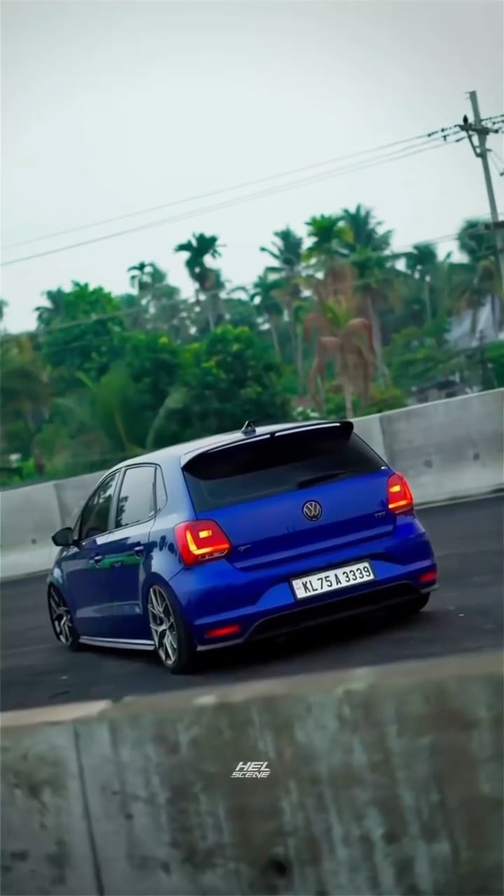Post 9 by FKNGT3🏎️ on Instagram (video)