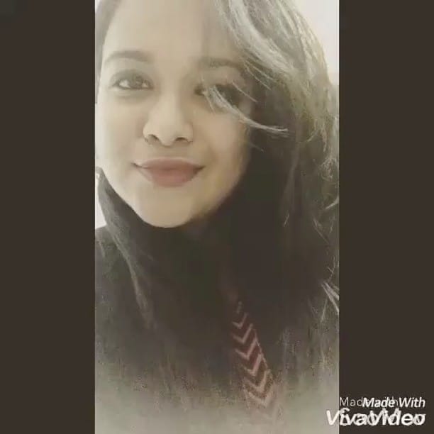 Post 9 by @amazing_singers14u on Instagram (video)