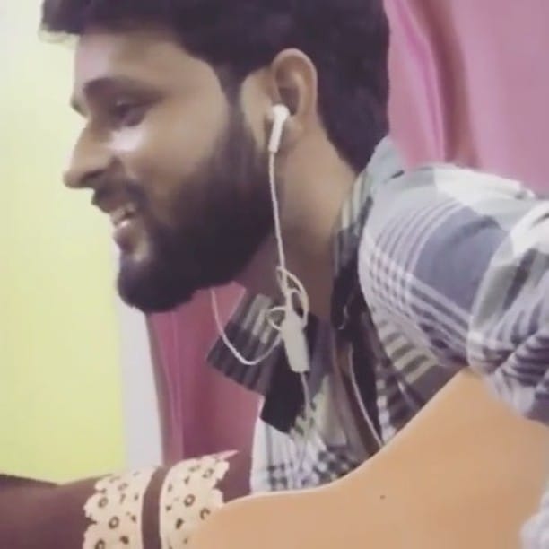 Post 5 by @amazing_singers14u on Instagram (video)