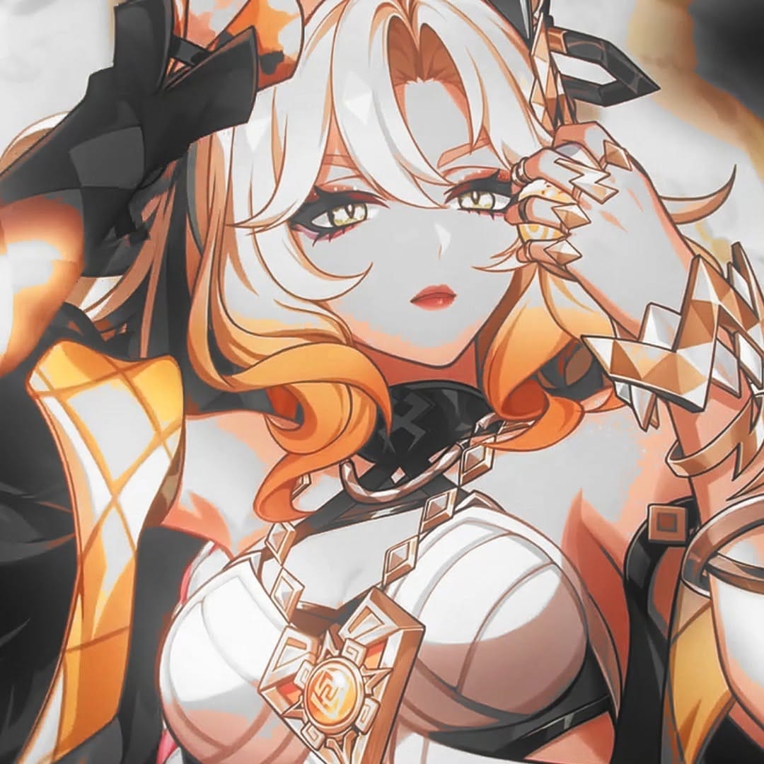 Post 10 by ˚₊‧☆sen☆ ‧₊˚ on Instagram (video)