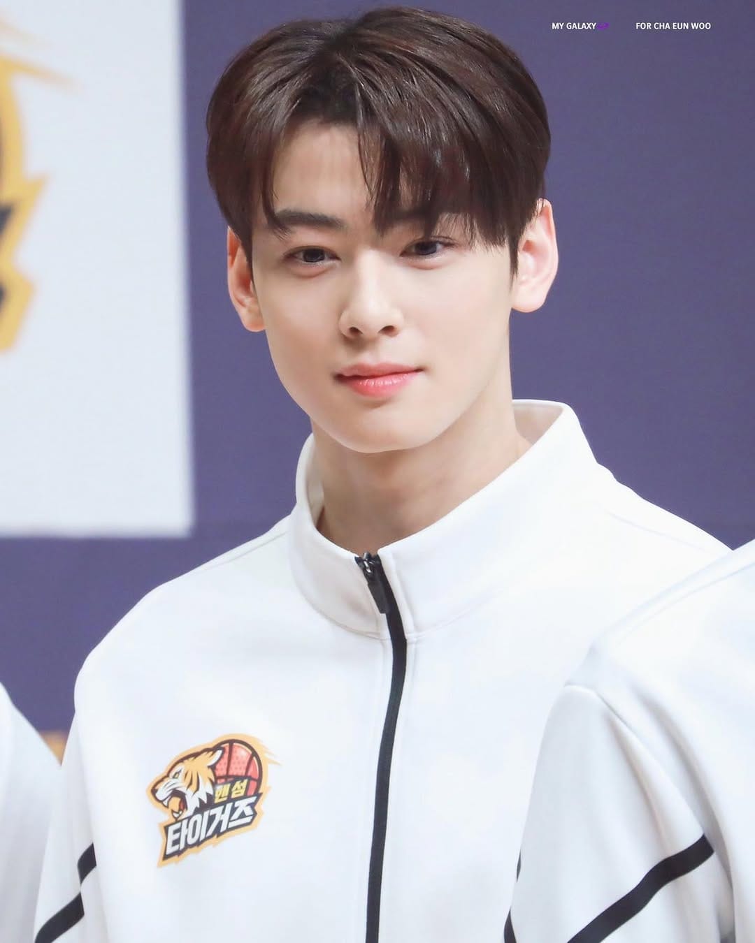 Post 10 by CHAEUNWOO on Instagram (carousel)
