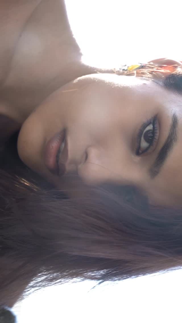 Post 7 by BHANVI BHARDWAJ on Instagram (video)