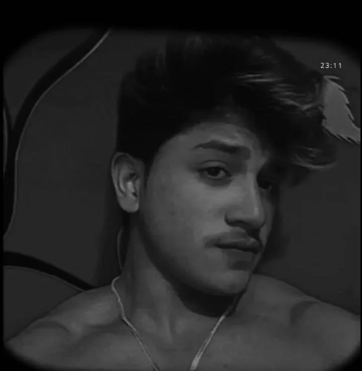Post 6 by 🦁❤️سہیل🤴👿 on Instagram (image)