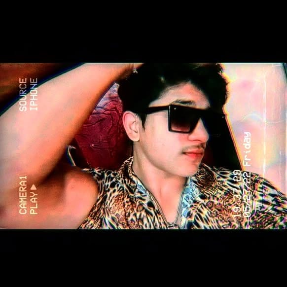 Post 7 by 🦁❤️سہیل🤴👿 on Instagram (image)