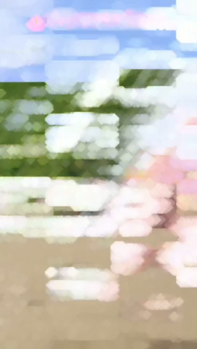 Post 1 by ✿.｡*☆ 🅼🅰🅰 🅼🅰🅷🅰🅼🅰🆈🅰 🅳🅷🅰🅼☆*｡.✿ on Instagram (video)