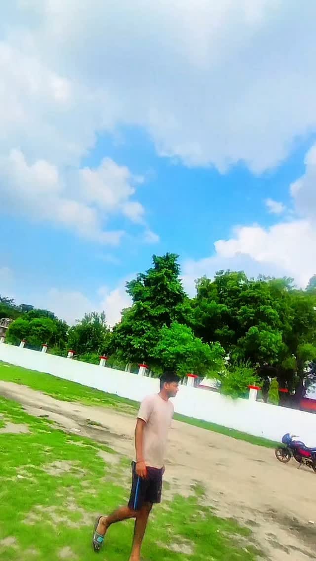 Post 2 by ✿.｡*☆ 🅼🅰🅰 🅼🅰🅷🅰🅼🅰🆈🅰 🅳🅷🅰🅼☆*｡.✿ on Instagram (video)