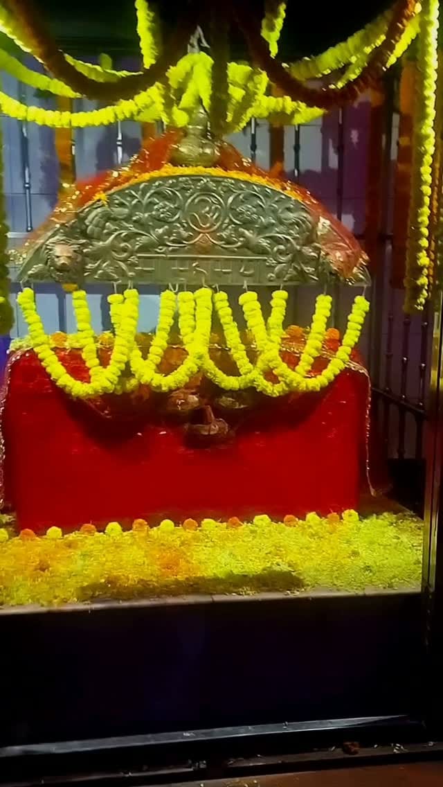 Post 6 by ✿.｡*☆ 🅼🅰🅰 🅼🅰🅷🅰🅼🅰🆈🅰 🅳🅷🅰🅼☆*｡.✿ on Instagram (video)