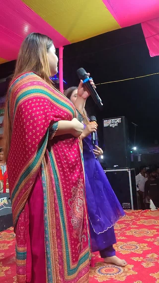 Post 8 by ✿.｡*☆ 🅼🅰🅰 🅼🅰🅷🅰🅼🅰🆈🅰 🅳🅷🅰🅼☆*｡.✿ on Instagram (video)