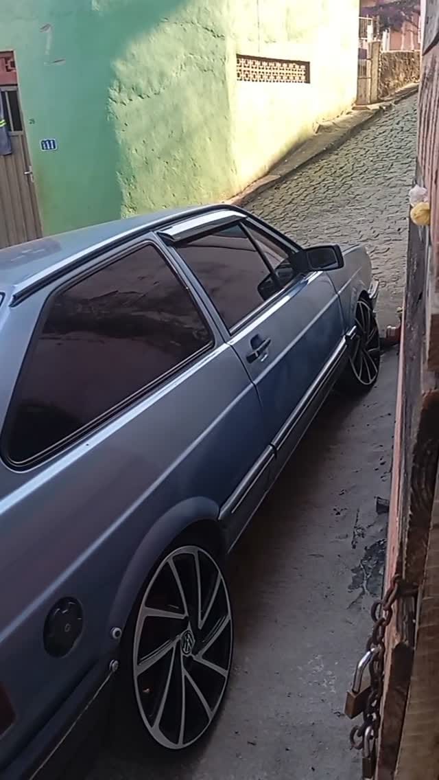 Post 1 by SO22ES on Instagram (video)