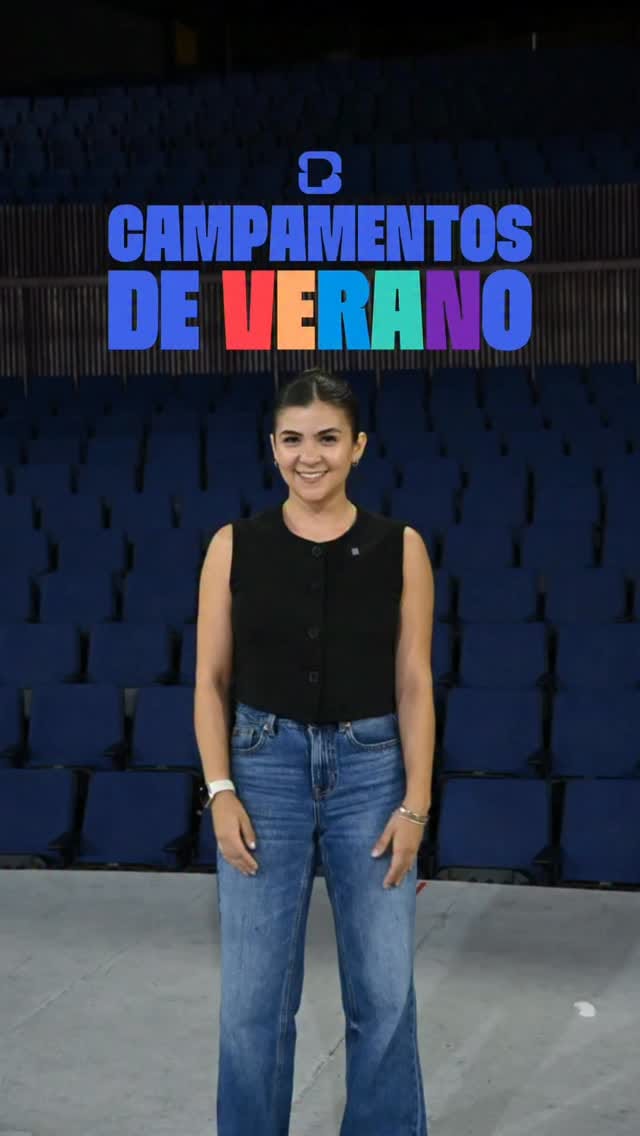 Post 1 by San Pedro Garza García on Instagram (video)