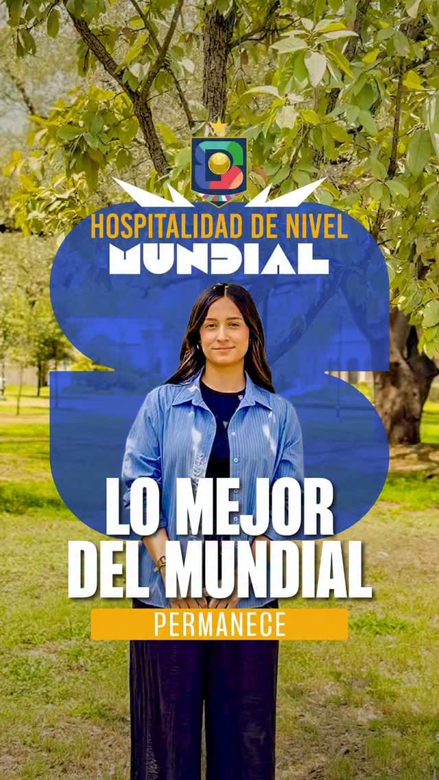 Post 7 by San Pedro Garza García on Instagram (video)